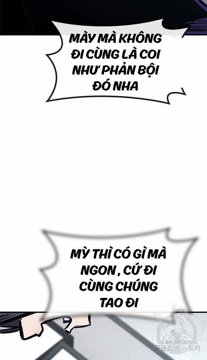 Huyền Thoại Tái Xuất 61 trang 106