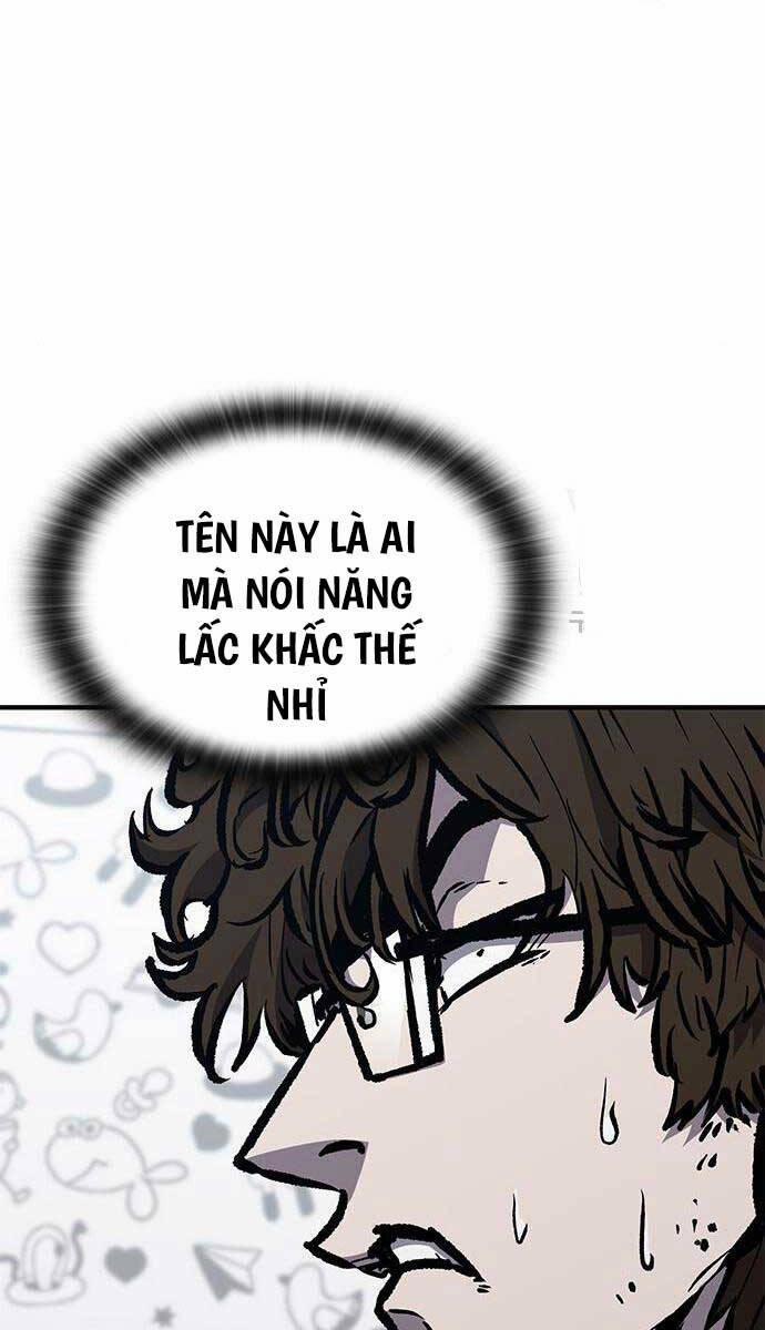 Huyền Thoại Tái Xuất 61 trang 108