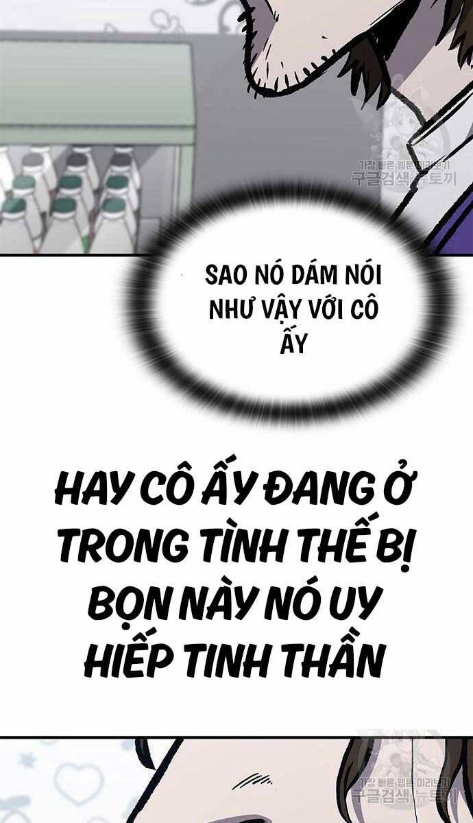 Huyền Thoại Tái Xuất 61 trang 109