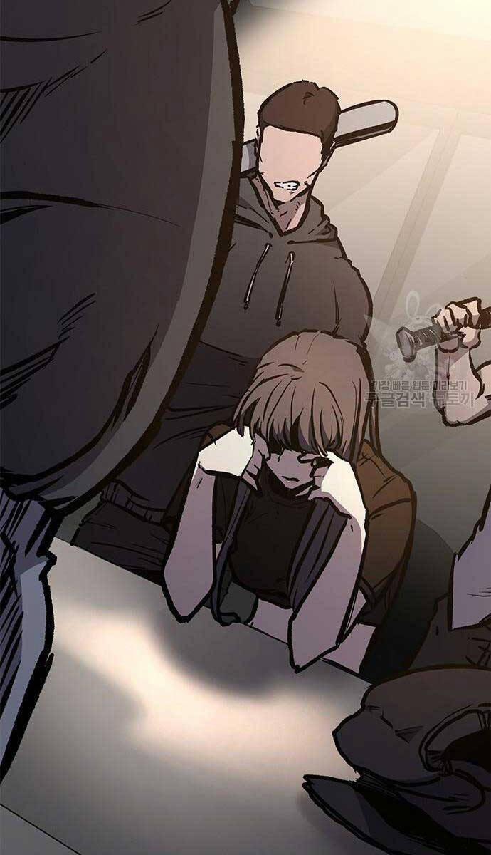 Huyền Thoại Tái Xuất 61 trang 111