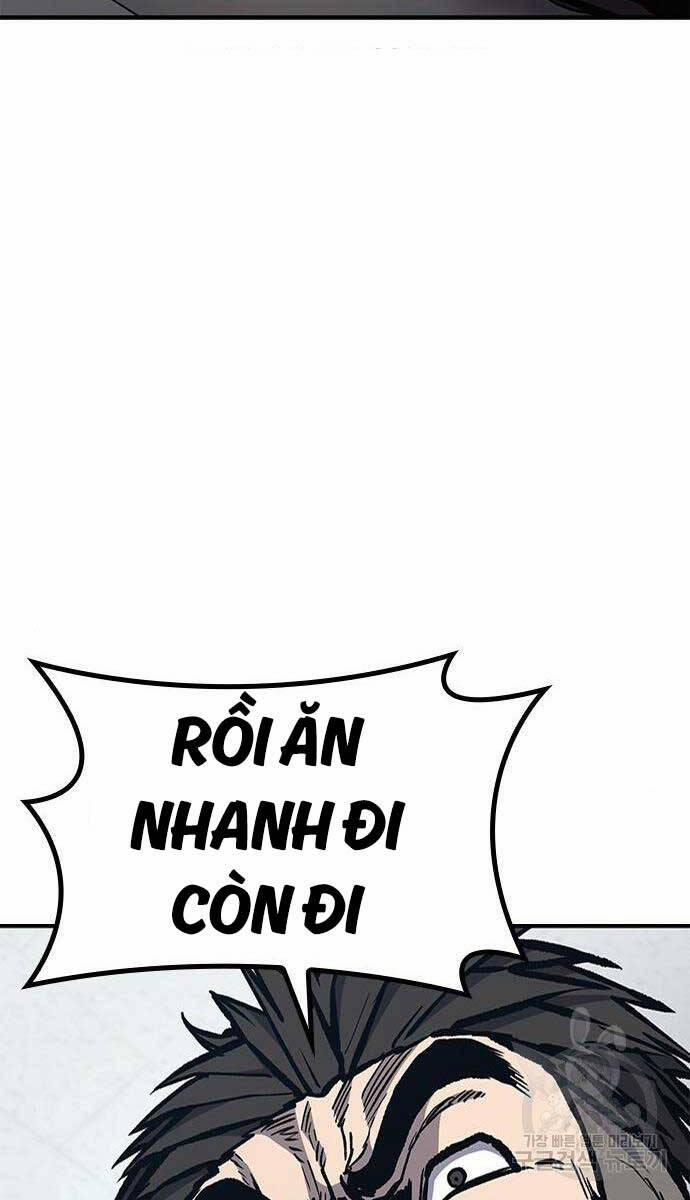 Huyền Thoại Tái Xuất 61 trang 112