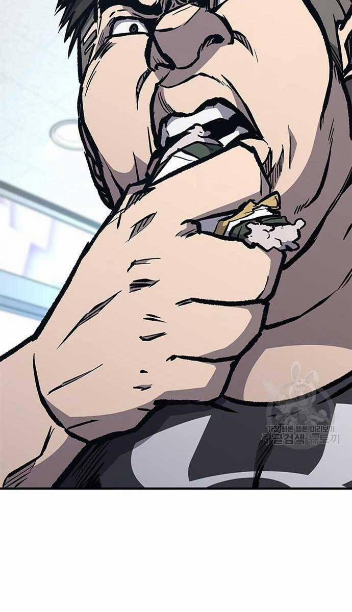 Huyền Thoại Tái Xuất 61 trang 113