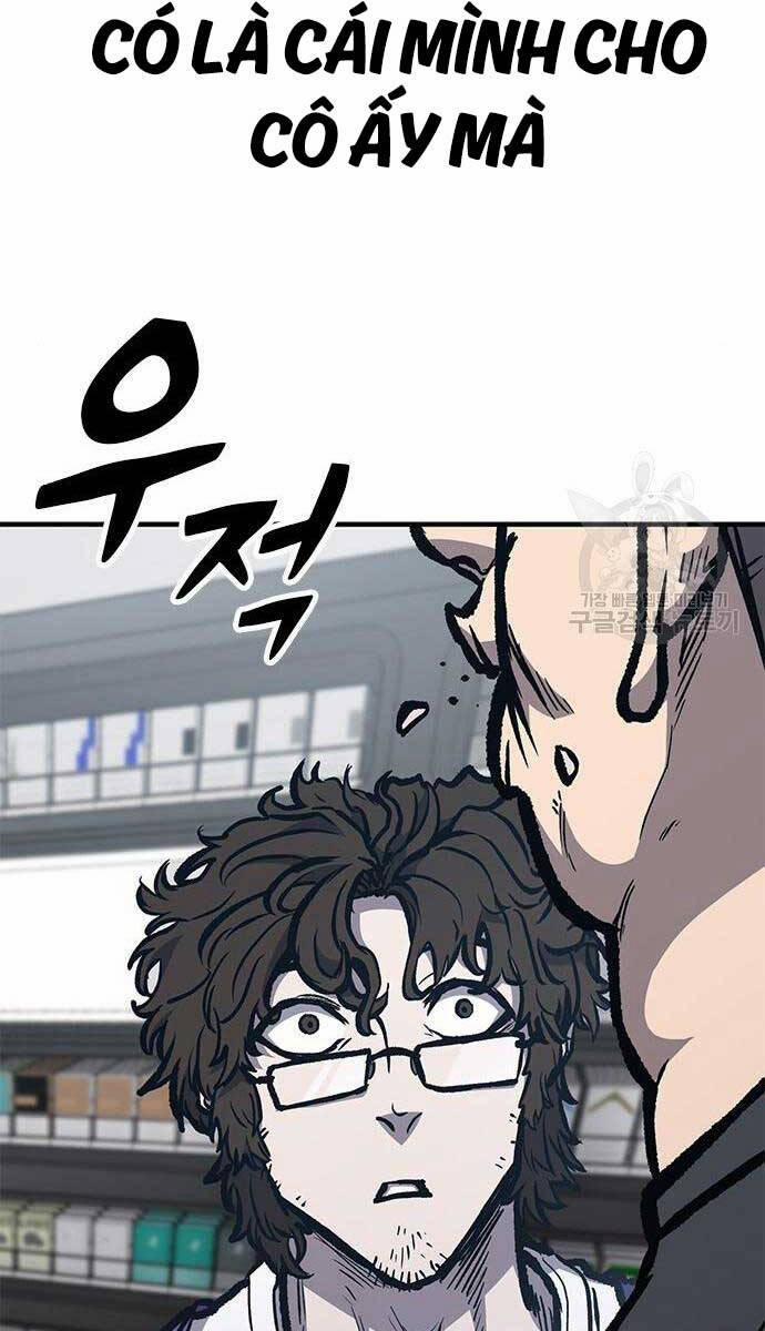 Huyền Thoại Tái Xuất 61 trang 114