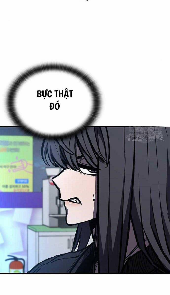 Huyền Thoại Tái Xuất 61 trang 117