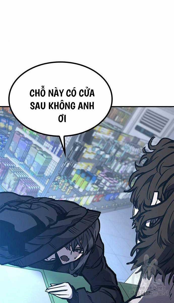 Huyền Thoại Tái Xuất 61 trang 118