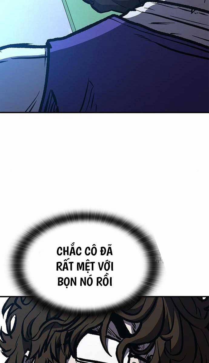 Huyền Thoại Tái Xuất 61 trang 119