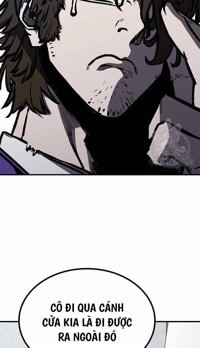 Huyền Thoại Tái Xuất 61 trang 120