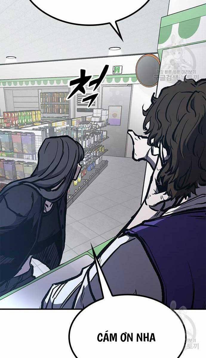 Huyền Thoại Tái Xuất 61 trang 121