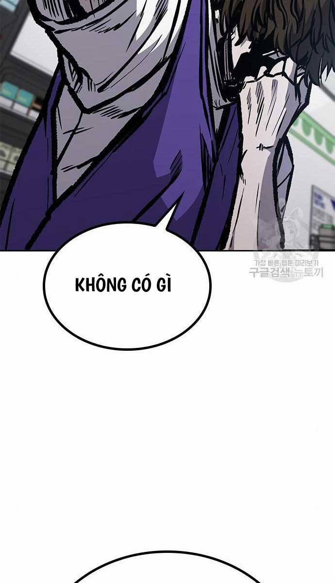 Huyền Thoại Tái Xuất 61 trang 123