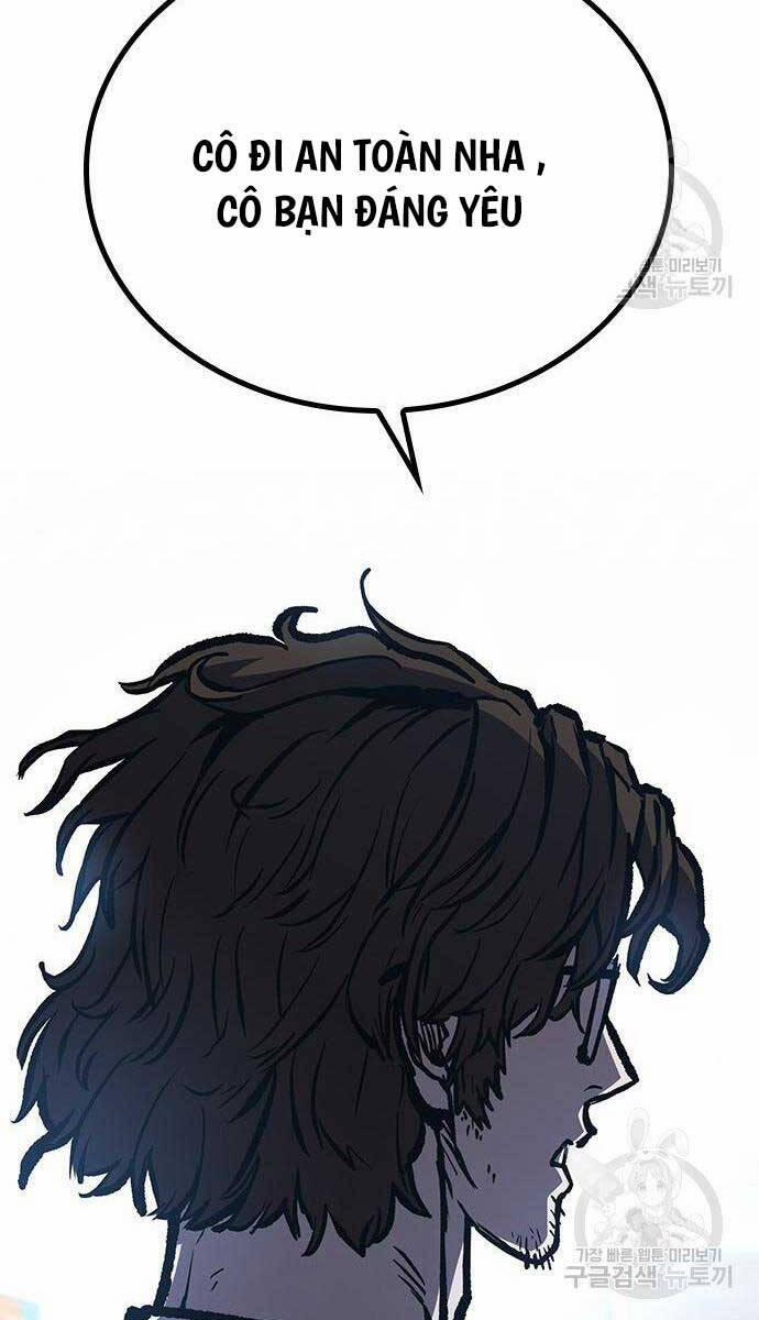 Huyền Thoại Tái Xuất 61 trang 124