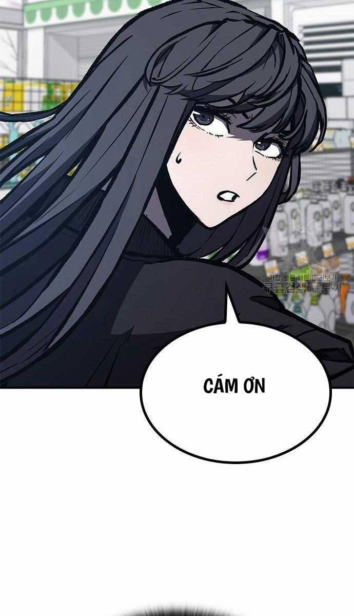 Huyền Thoại Tái Xuất 61 trang 126