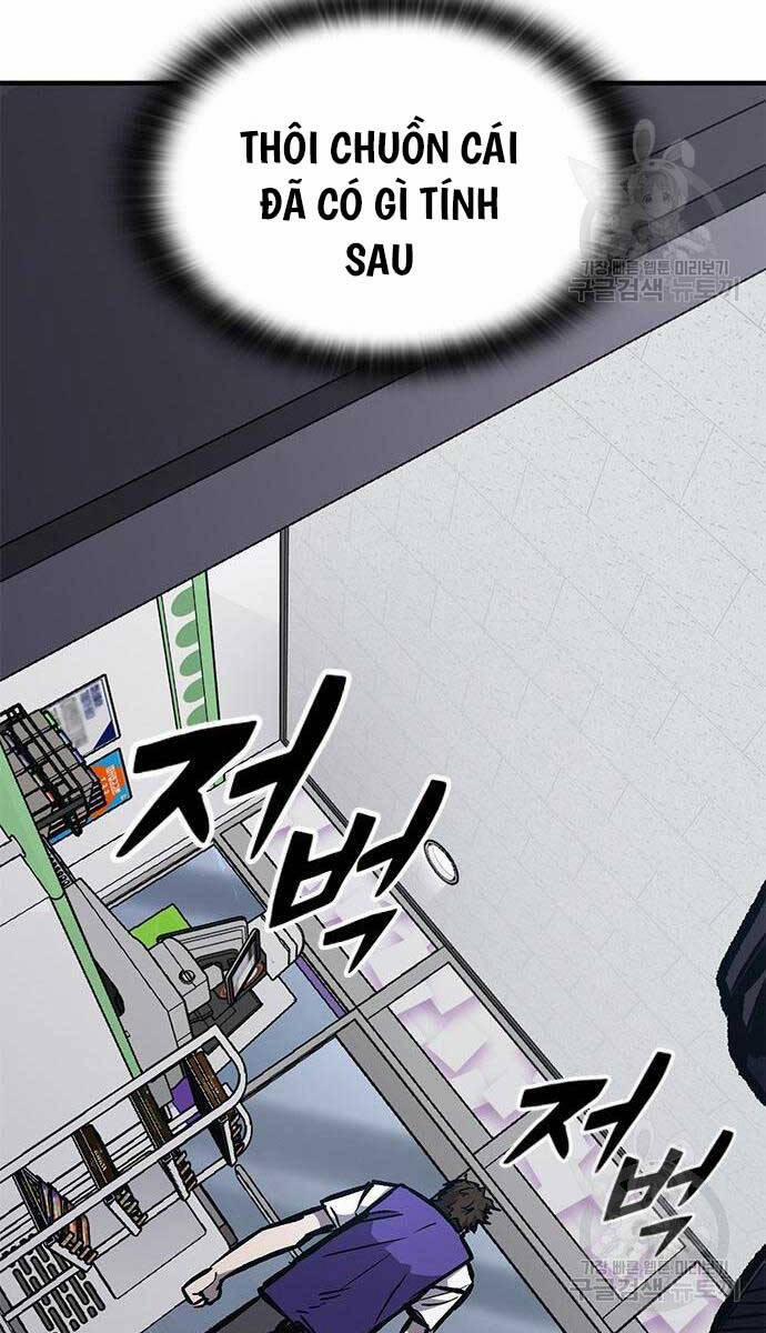 Huyền Thoại Tái Xuất 61 trang 127