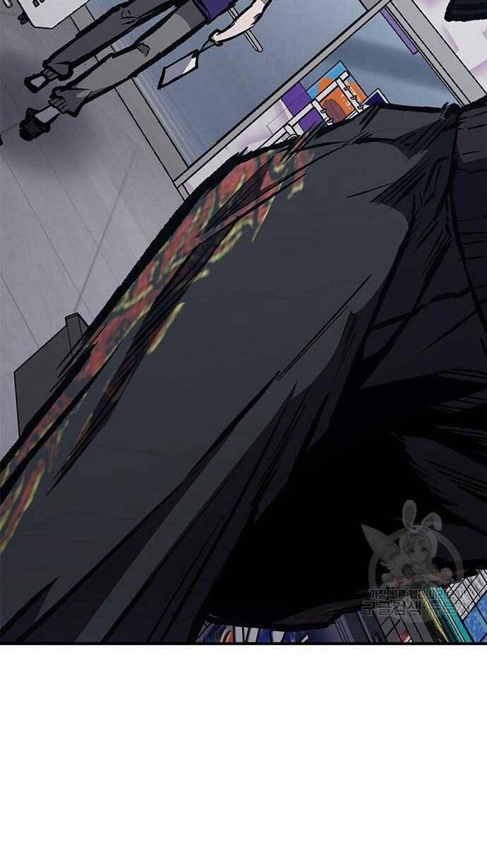 Huyền Thoại Tái Xuất 61 trang 128