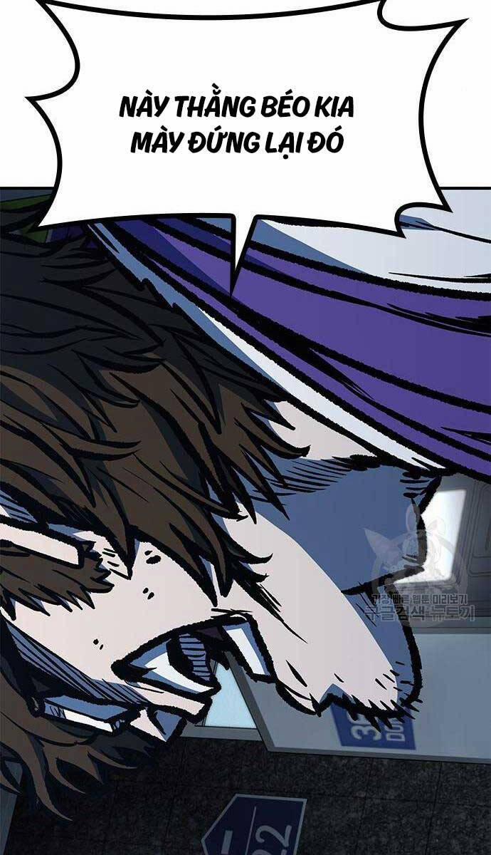 Huyền Thoại Tái Xuất 61 trang 131