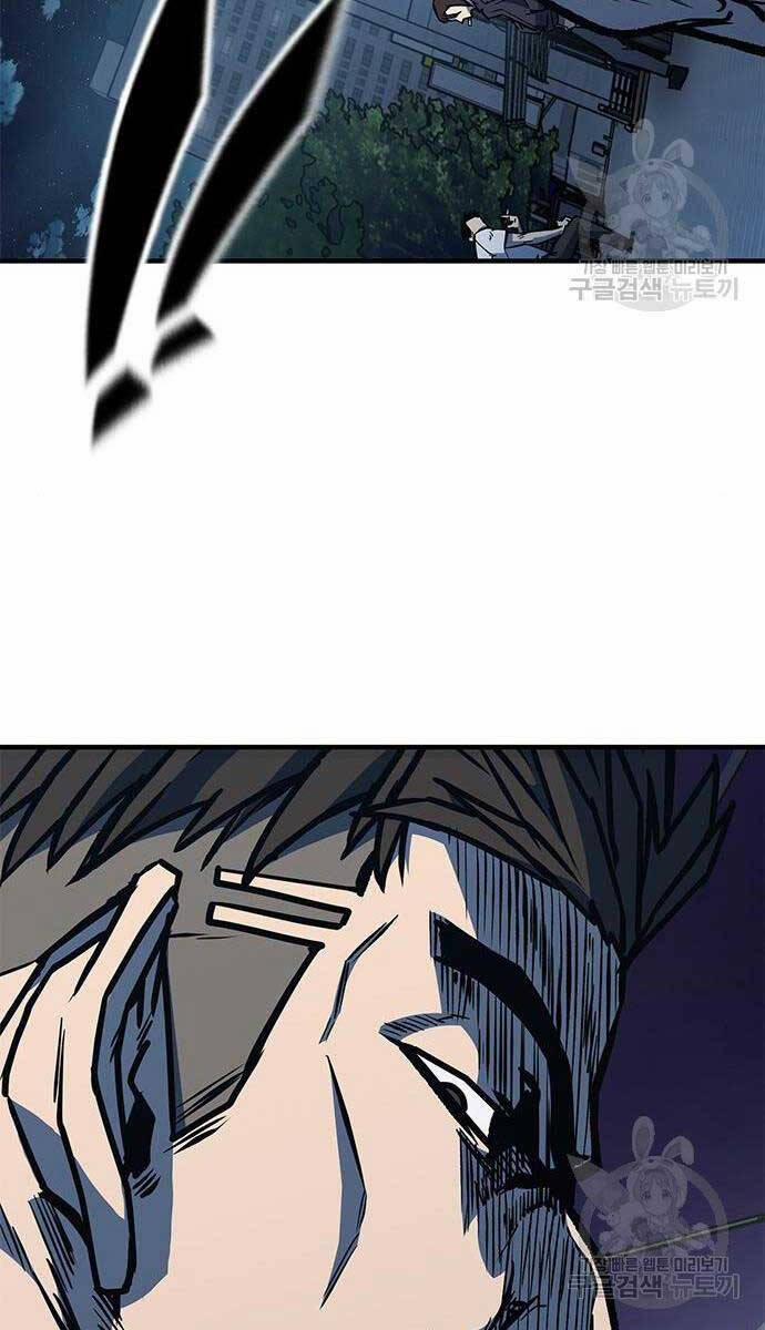 Huyền Thoại Tái Xuất 61 trang 133