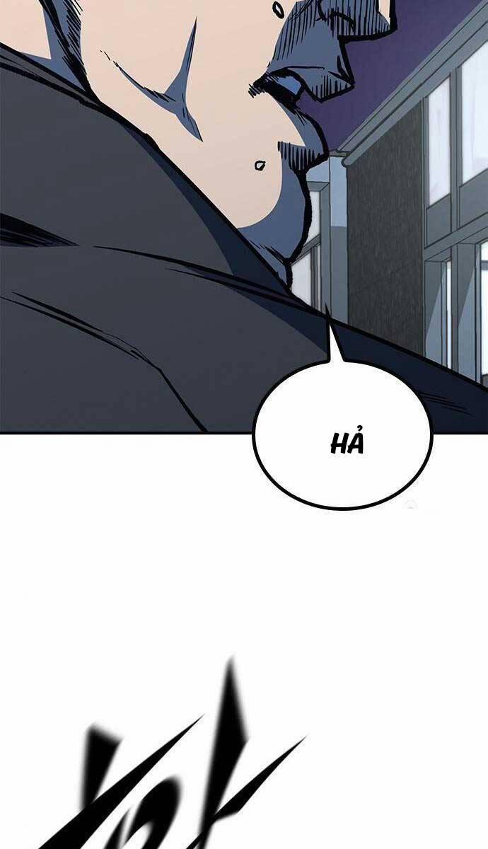 Huyền Thoại Tái Xuất 61 trang 134