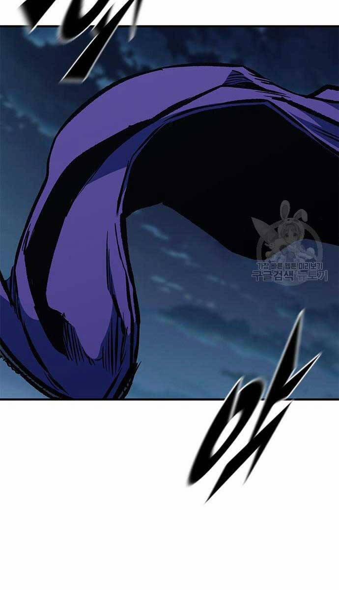 Huyền Thoại Tái Xuất 61 trang 135