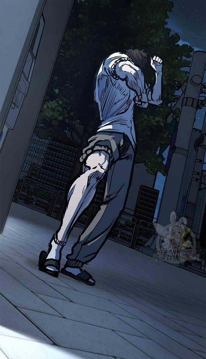 Huyền Thoại Tái Xuất 61 trang 137