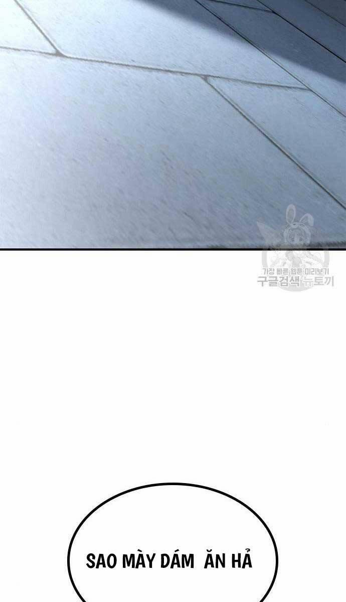 Huyền Thoại Tái Xuất 61 trang 138