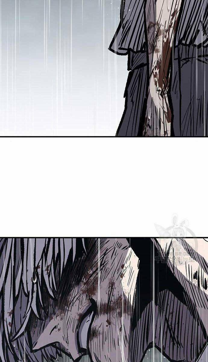 Huyền Thoại Tái Xuất 61 trang 14