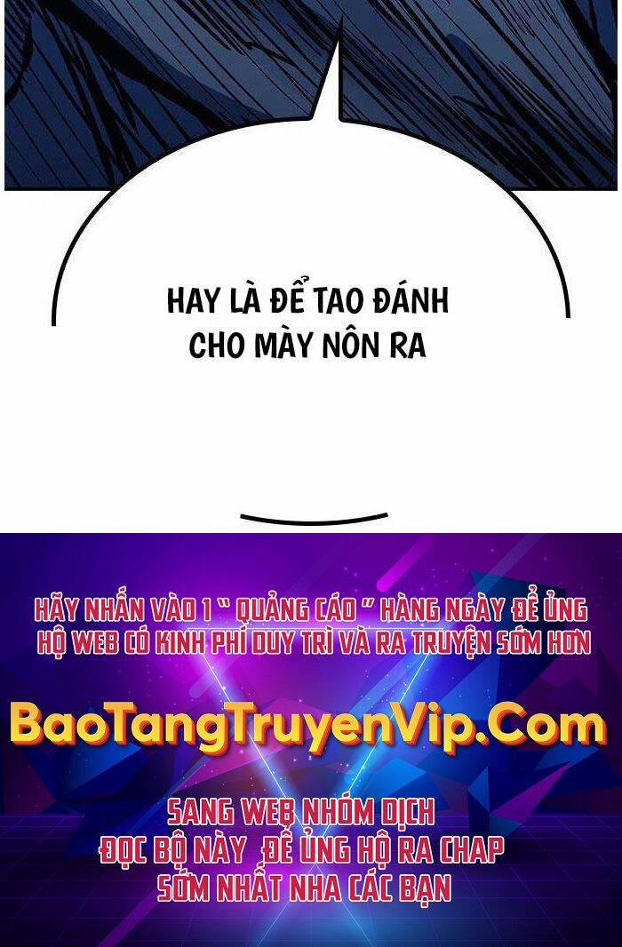 Huyền Thoại Tái Xuất 61 trang 141