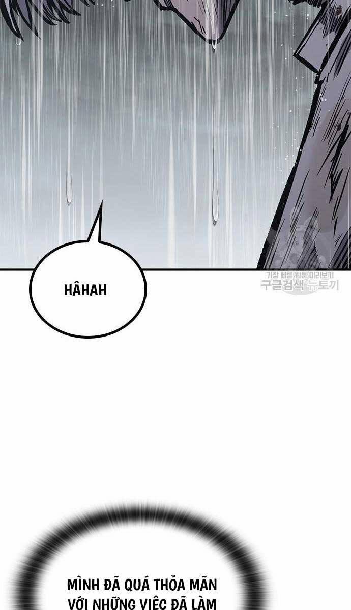 Huyền Thoại Tái Xuất 61 trang 15