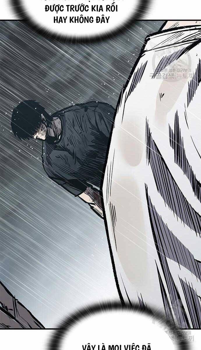 Huyền Thoại Tái Xuất 61 trang 16