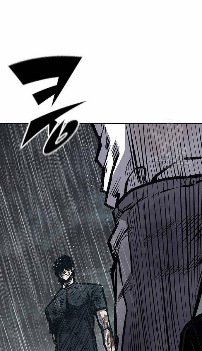 Huyền Thoại Tái Xuất 61 trang 18