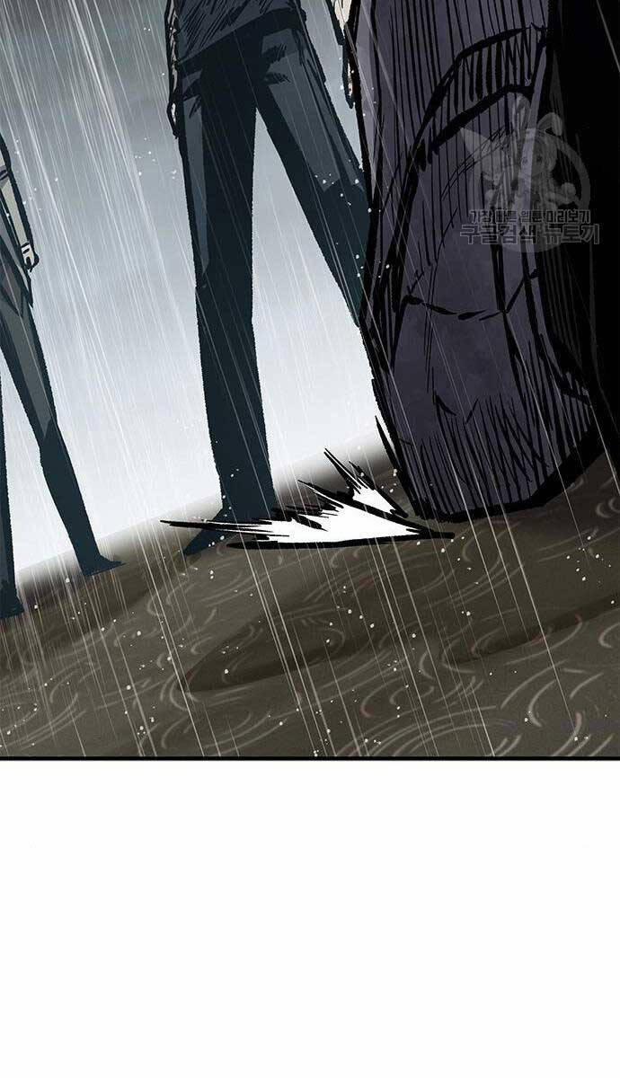 Huyền Thoại Tái Xuất 61 trang 19