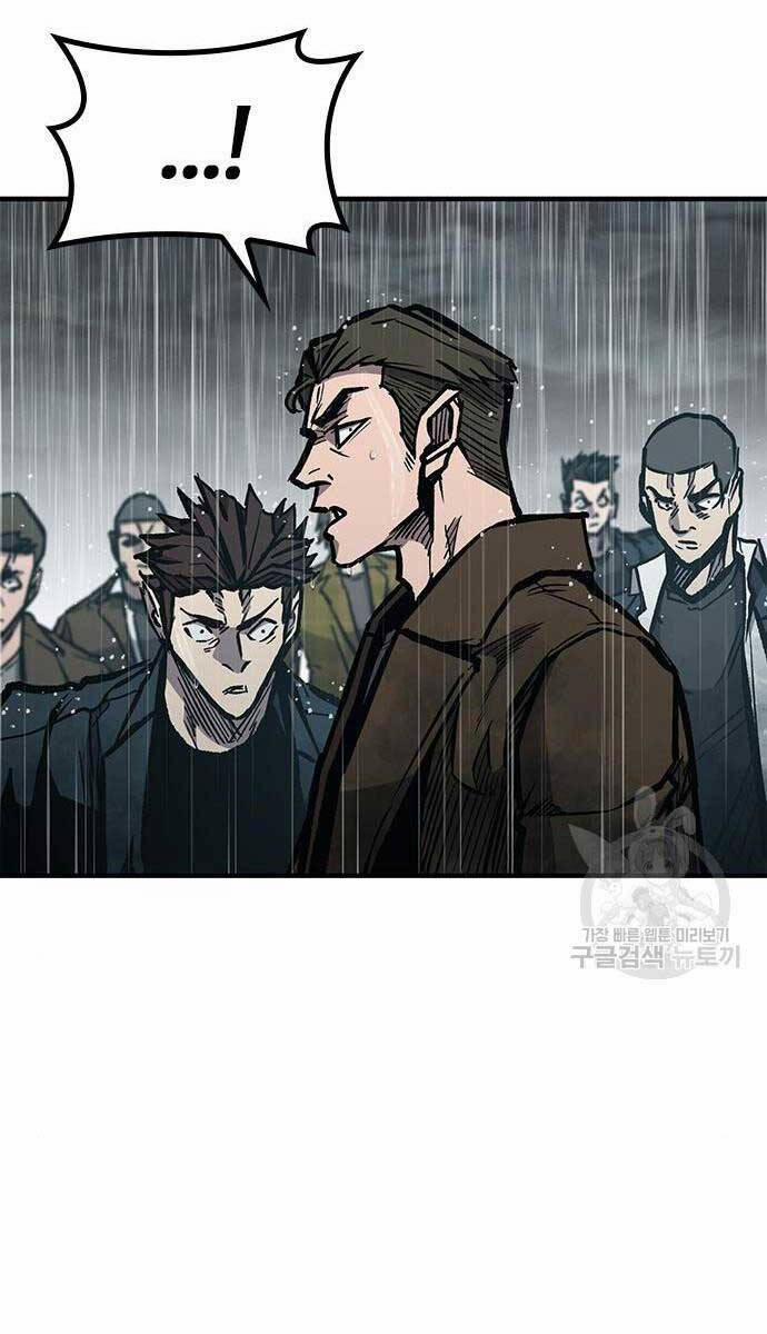 Huyền Thoại Tái Xuất 61 trang 20