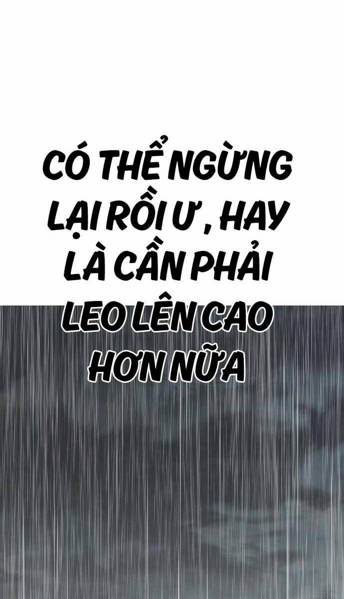 Huyền Thoại Tái Xuất 61 trang 21