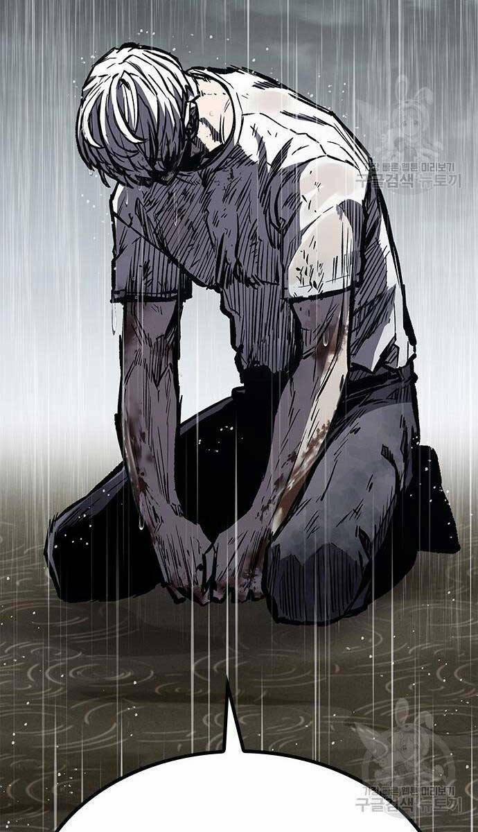 Huyền Thoại Tái Xuất 61 trang 22