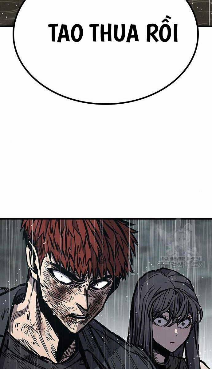 Huyền Thoại Tái Xuất 61 trang 23