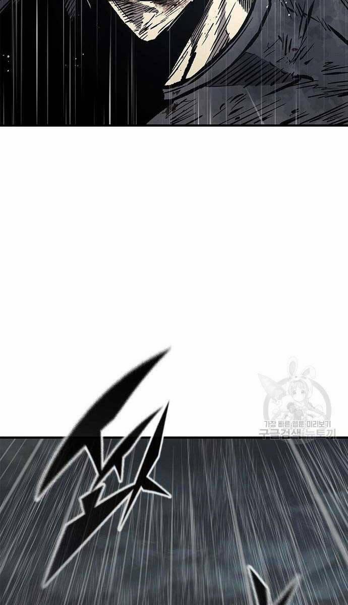 Huyền Thoại Tái Xuất 61 trang 26