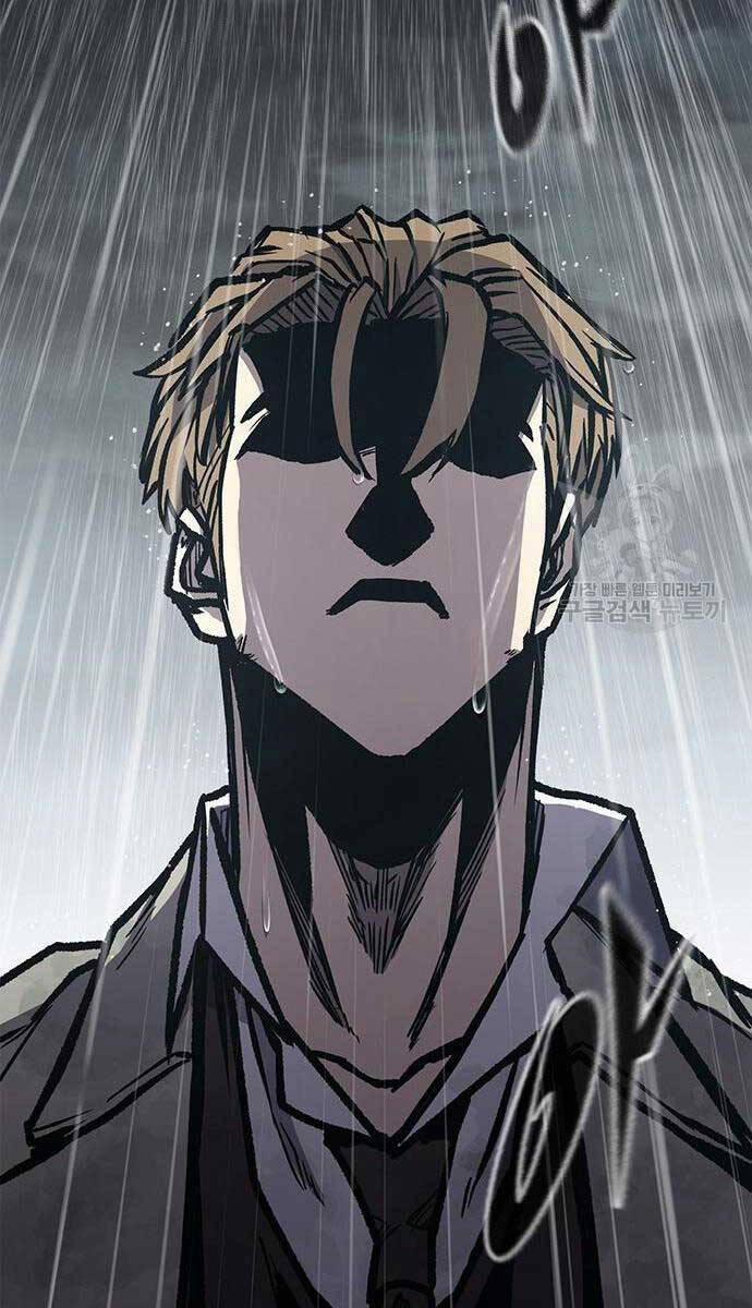 Huyền Thoại Tái Xuất 61 trang 27