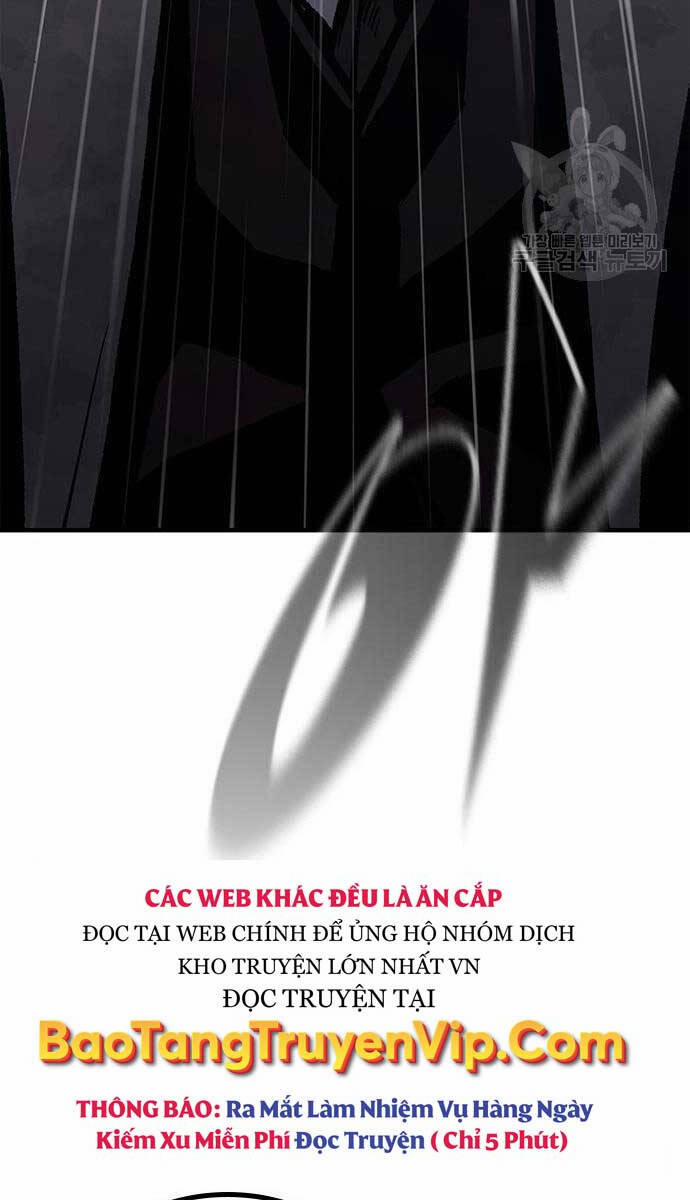 Huyền Thoại Tái Xuất 61 trang 28