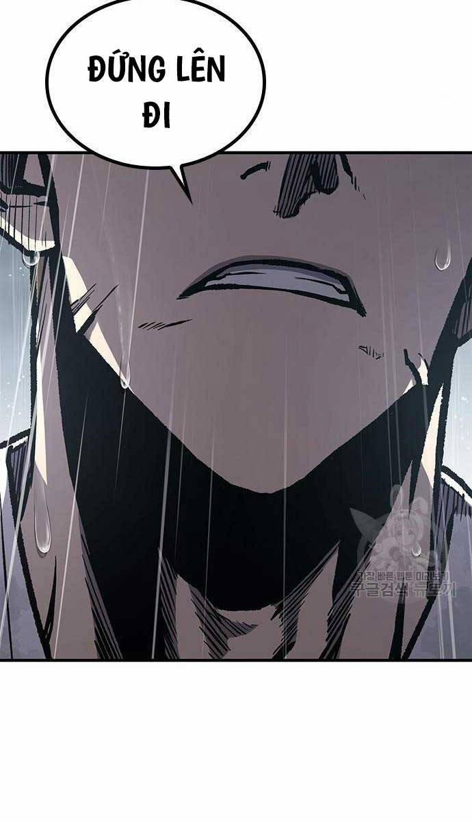 Huyền Thoại Tái Xuất 61 trang 29