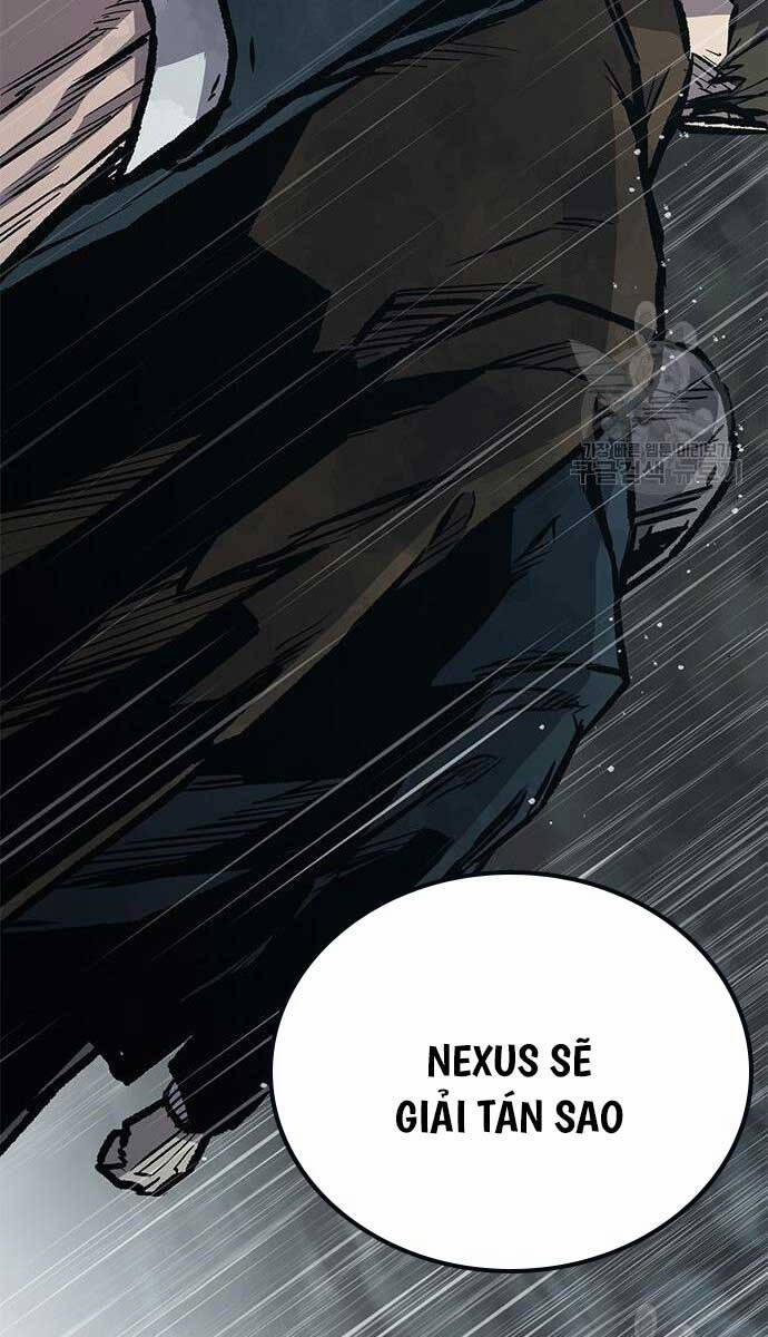 Huyền Thoại Tái Xuất 61 trang 3