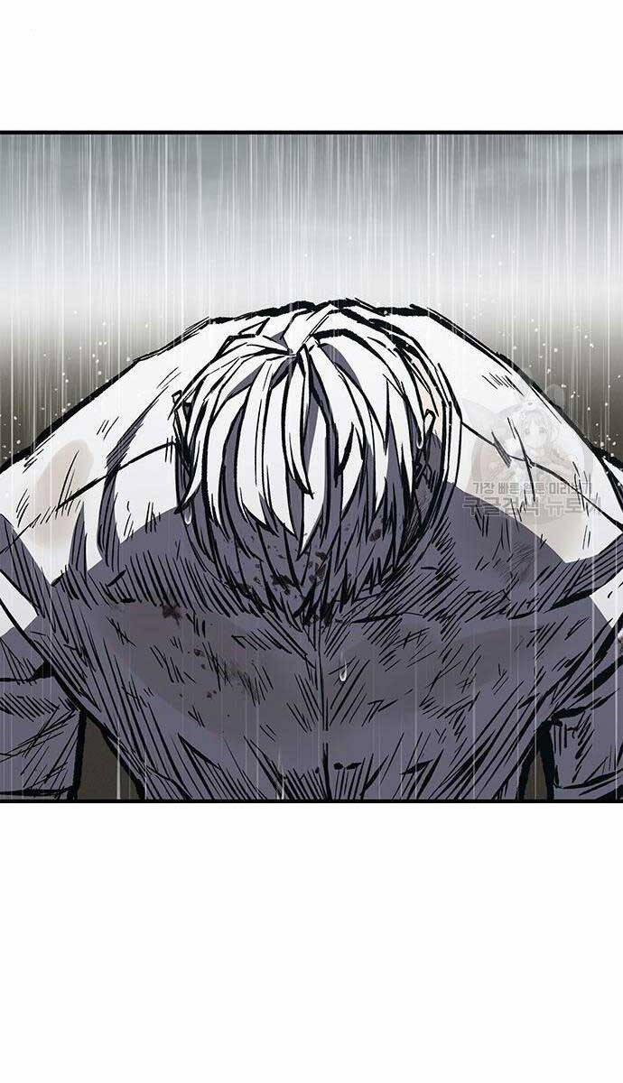 Huyền Thoại Tái Xuất 61 trang 30