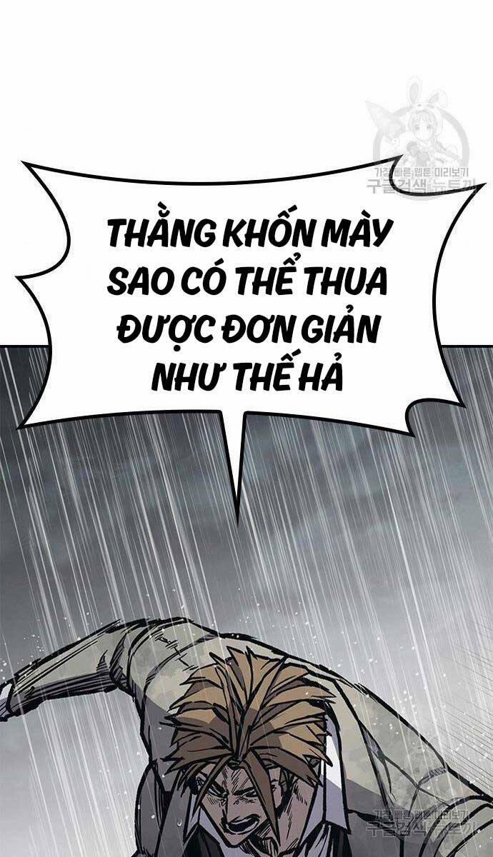 Huyền Thoại Tái Xuất 61 trang 31