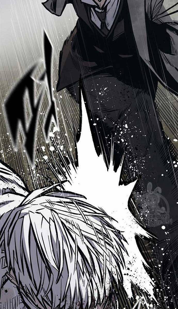 Huyền Thoại Tái Xuất 61 trang 32