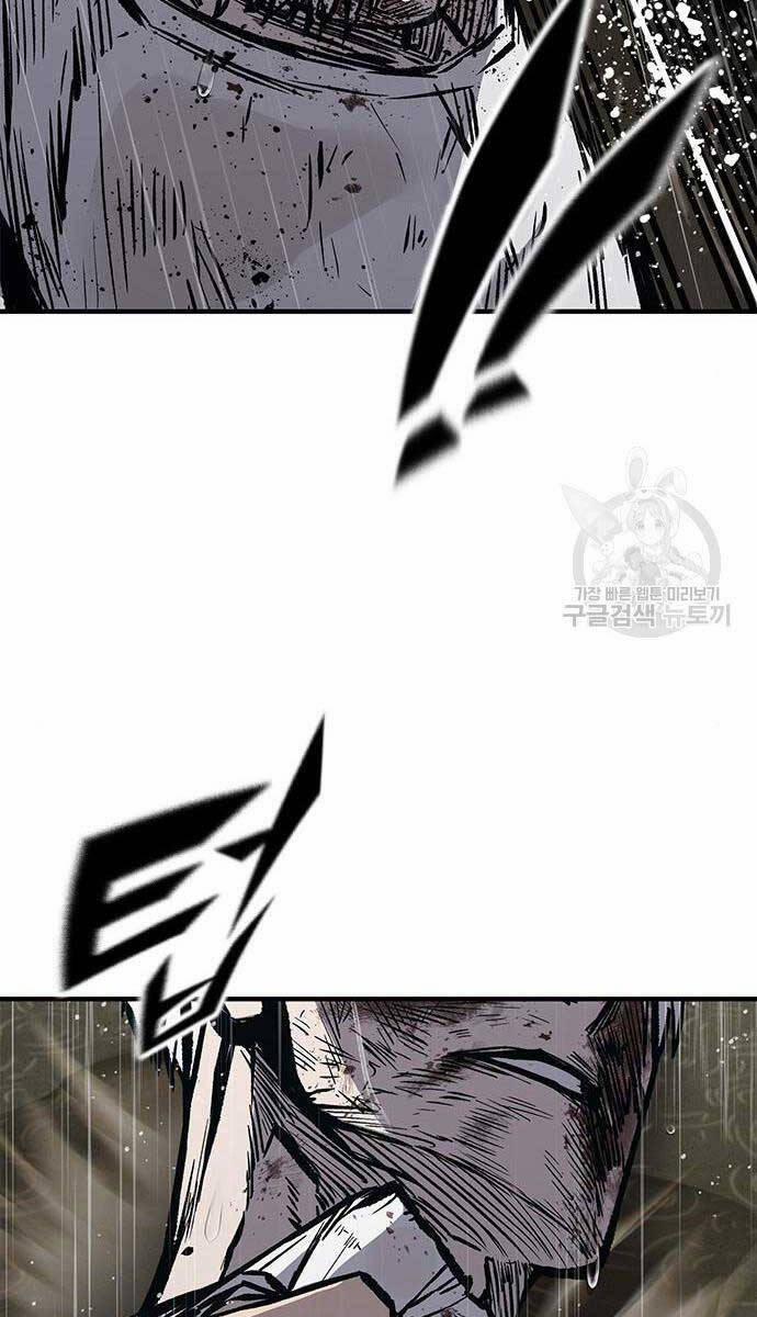 Huyền Thoại Tái Xuất 61 trang 33