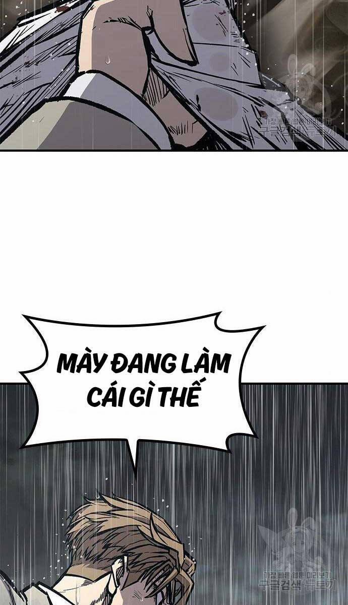 Huyền Thoại Tái Xuất 61 trang 34