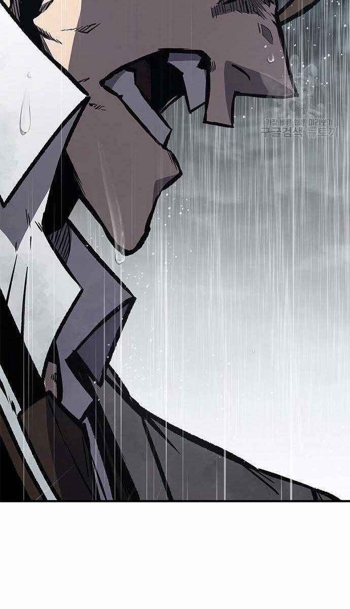 Huyền Thoại Tái Xuất 61 trang 37