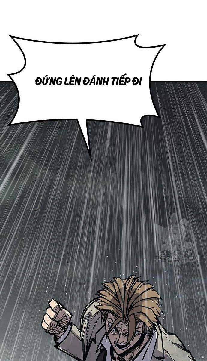 Huyền Thoại Tái Xuất 61 trang 38