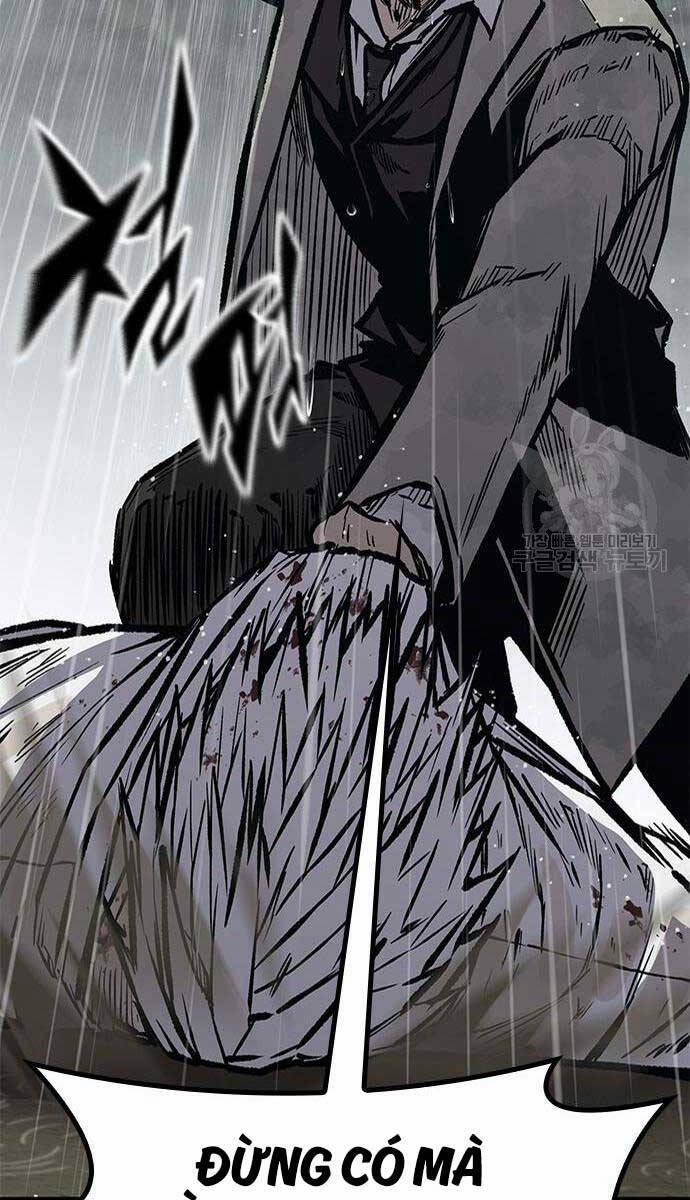 Huyền Thoại Tái Xuất 61 trang 39