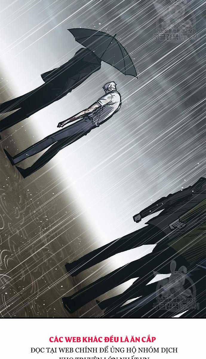 Huyền Thoại Tái Xuất 61 trang 4