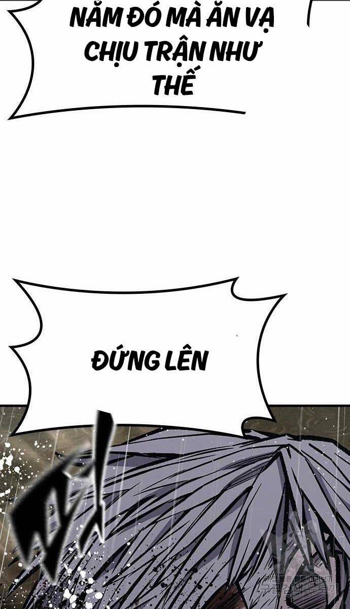 Huyền Thoại Tái Xuất 61 trang 40