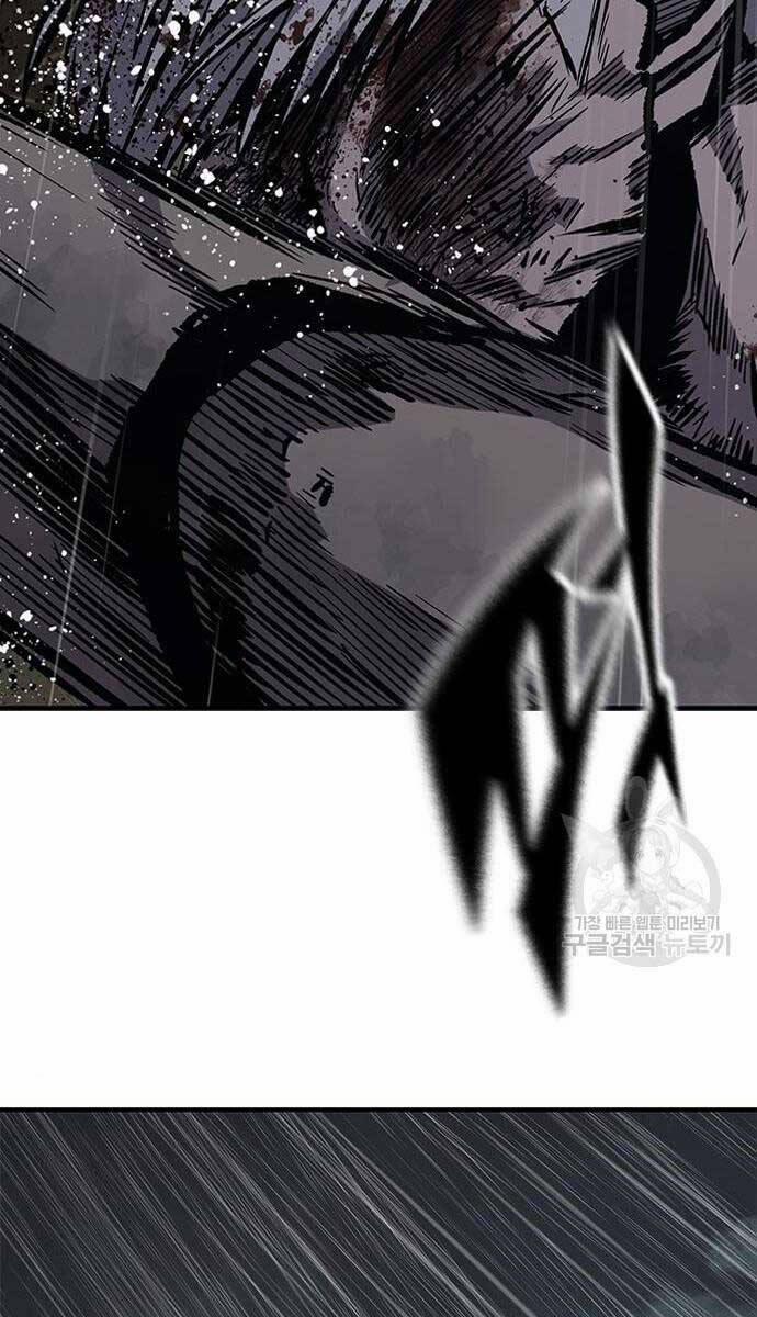 Huyền Thoại Tái Xuất 61 trang 41