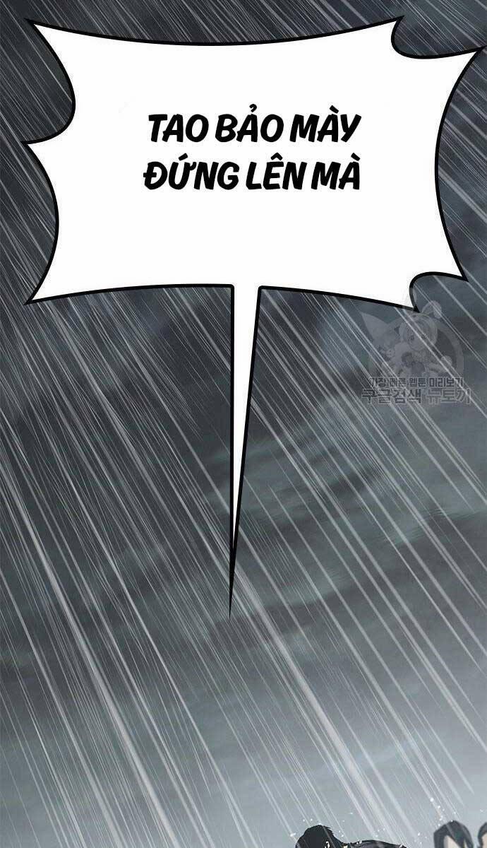 Huyền Thoại Tái Xuất 61 trang 42